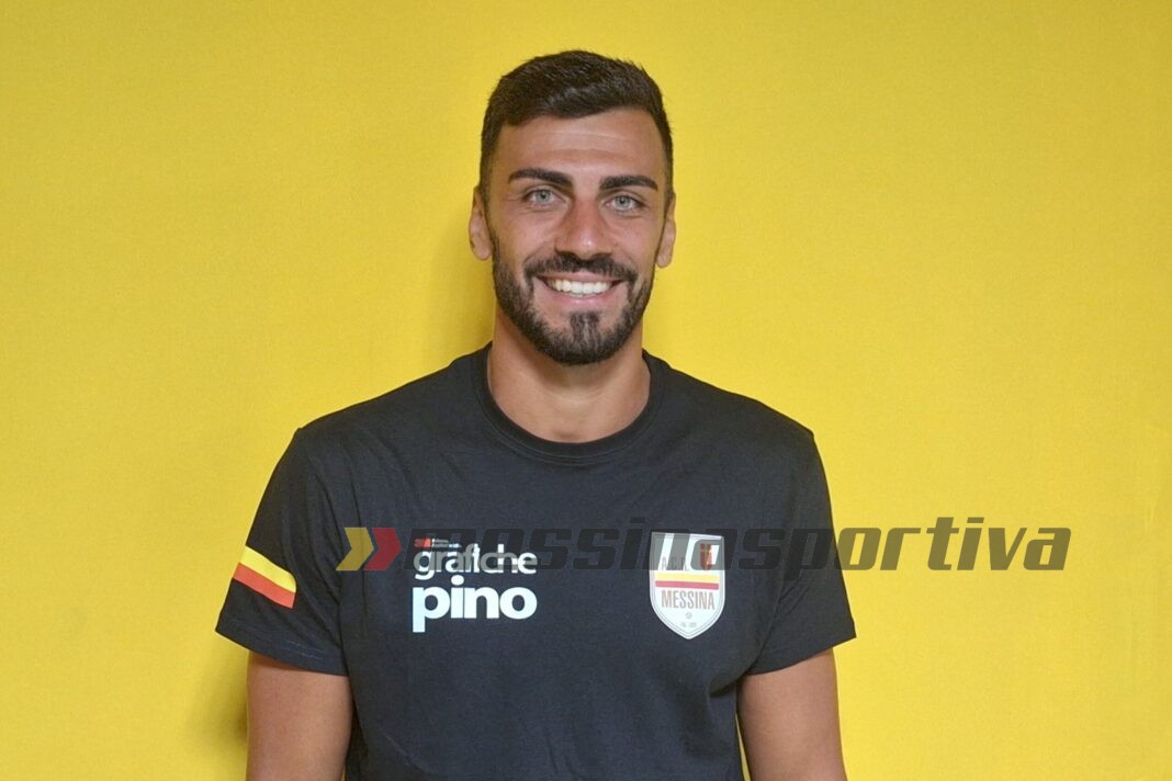 Sergio Garufi