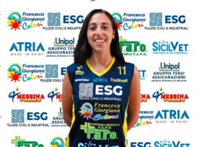 Messina Volley