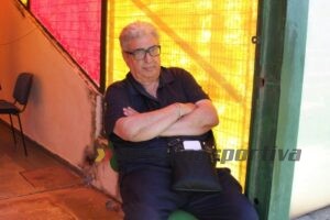 Perinetti