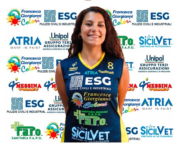 Messina Volley