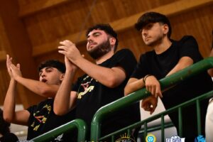 Barcellona Basket