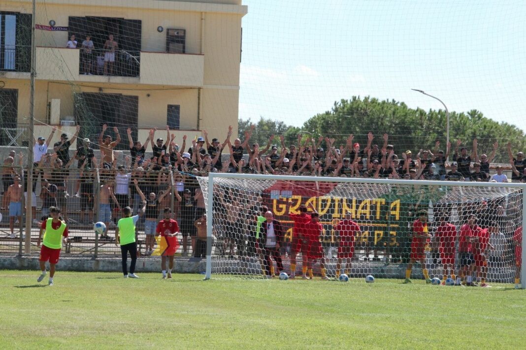 Igea Virtus