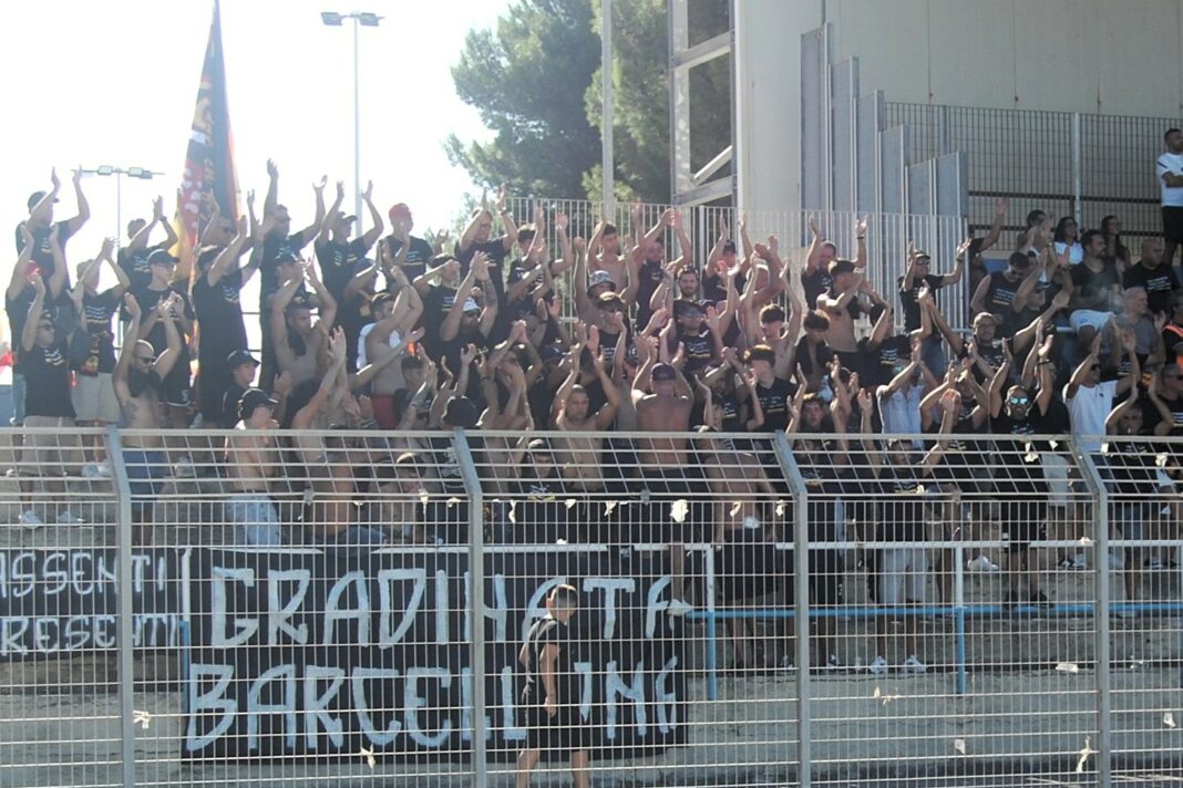 Igea Virtus