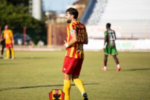 Igea Virtus