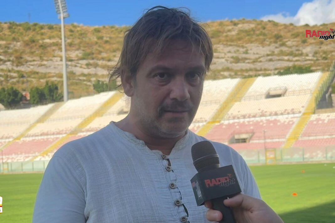 Giuseppe Peditto