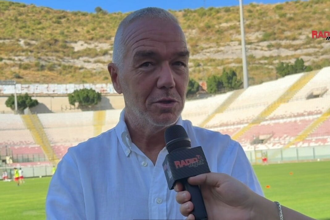 Giovanni Martello