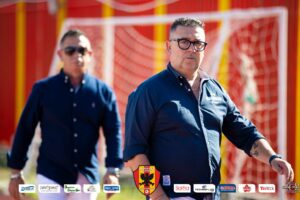 Igea Virtus