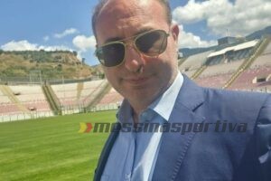 Roberto Di Pietro