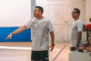Messina Futsal