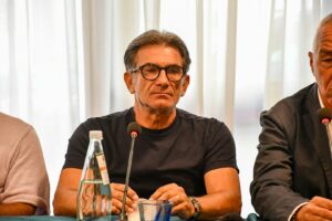Pippo Romano