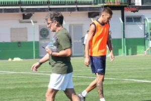 Pippo Romano 