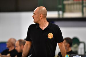 Barcellona Basket 