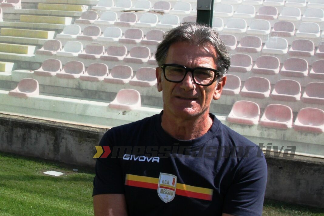Pippo Romano