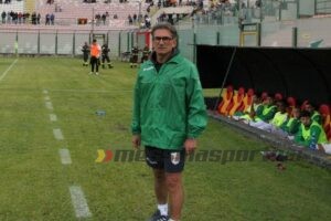 Pippo Romano