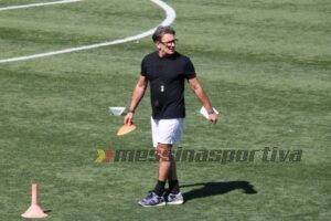 Pippo Romano 