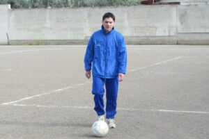 Stefanese