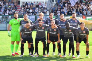 Alessandria