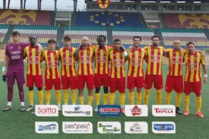 Igea Virtus