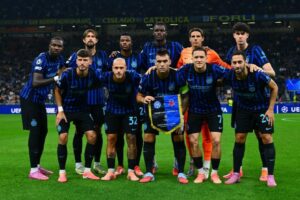 Inter