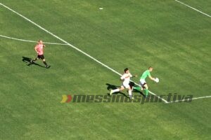 Athletic Palermo