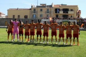 Igea Virtus