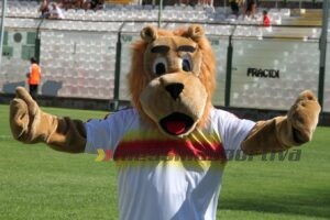 Acr Messina
