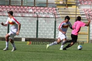 Reis