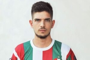 Gioiosa