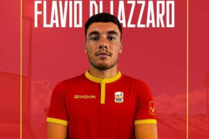 Flavio Di Lazzaro