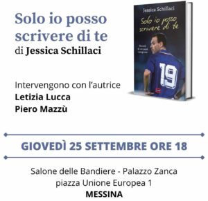 Schillaci
