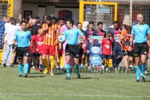 Igea Virtus
