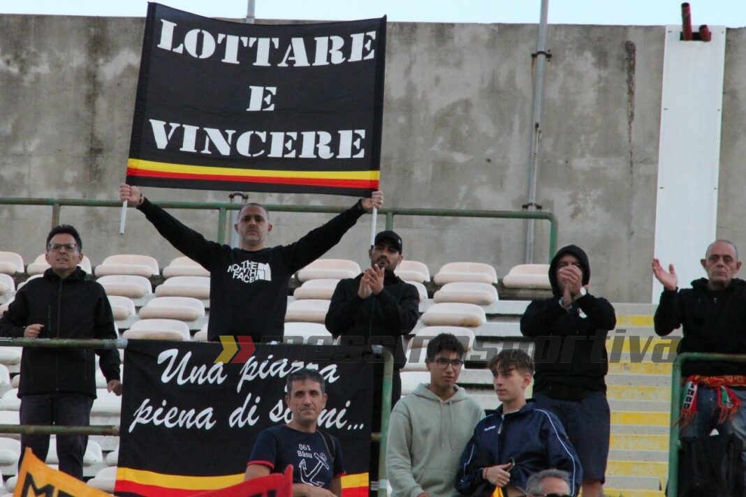 Curva Sud
