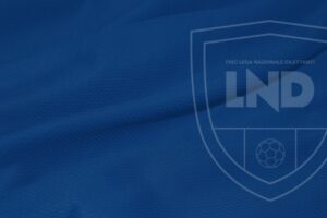 Lnd
