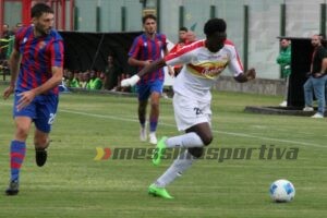 Touré