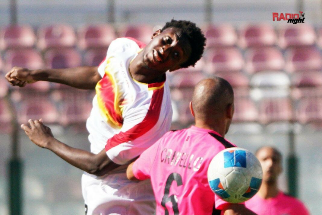 Touré