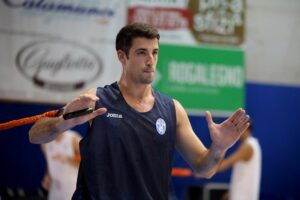 Orlandina Basket