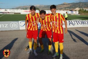Igea Virtus