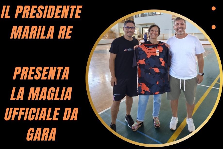 Stefanese