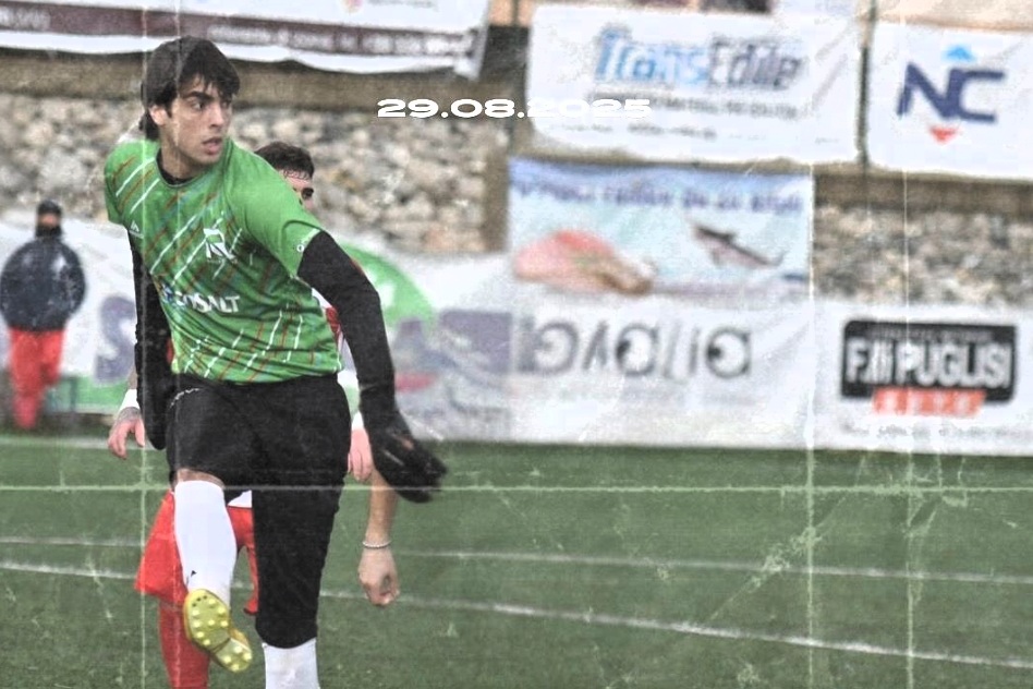 Virtus Messina