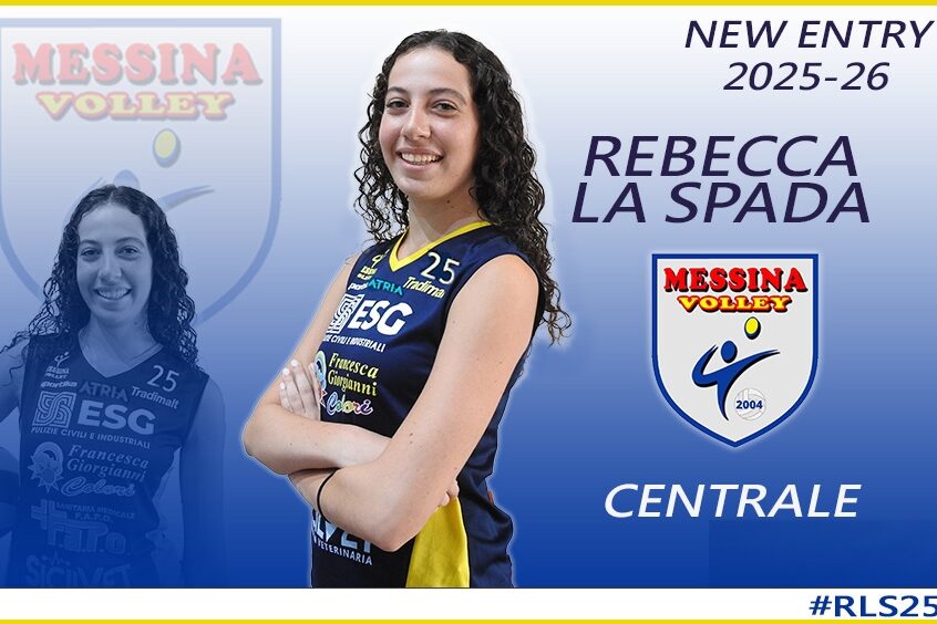 Messina Volley