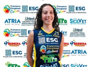 Messina Volley
