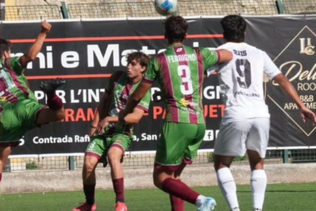 Reis