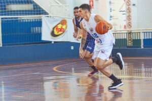 Nova Basket