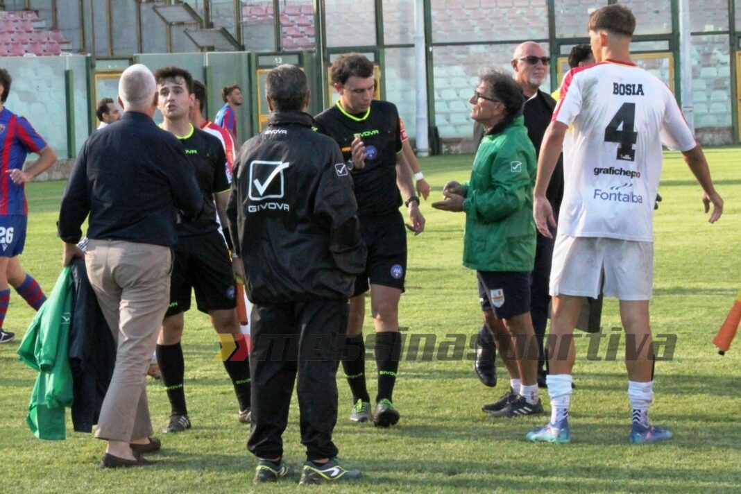 Pippo Romano