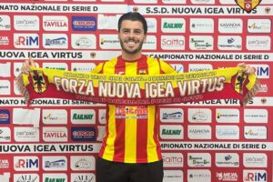 Igea Virtus