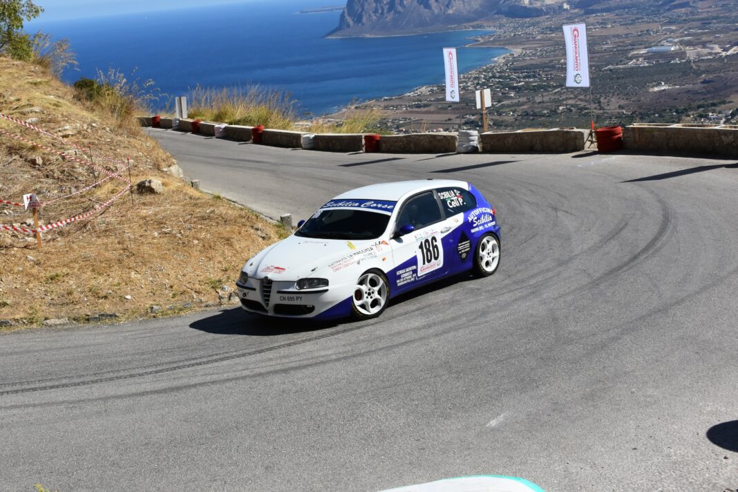 Nebrosport