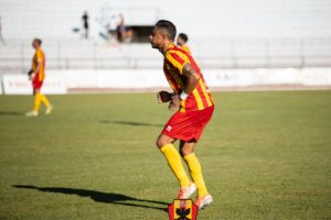Igea Virtus