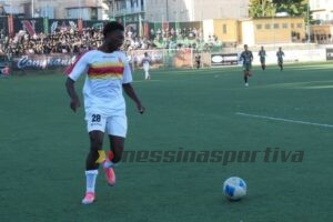 Touré