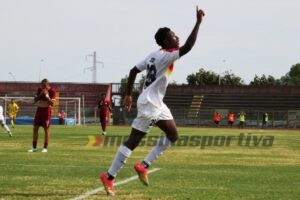 Touré