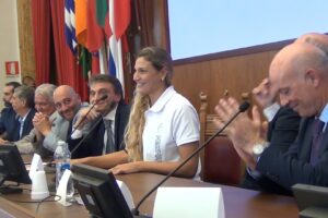 Messina Volley
